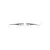 Explorers – DG16 Endodontic, Standard Handle, Double End