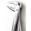 Extraction Forceps – 74N Apical, European Style