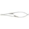 Needle Holders – Castroviejo, Smooth Jaw, 5-1/2" 