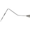 Periodontal Probe – # N33, Color Coded, Single End - Standard Handle