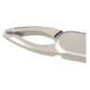 Grip Deep™ Extracting Forceps – # 1, Standard, Upper Incisors and Cuspids