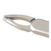 Grip Deep™ Extracting Forceps – # 99C, Upper Incisors, Cuspids and Bicuspids