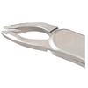 Grip Deep™ Extracting Forceps – # 150A, Universal, Parallel Beaks, Upper Incisors, Cuspids, Bicuspids, Roots