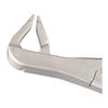 Grip Deep™ Extracting Forceps – # MD3, Mead, Universal, Lower Incisors, Cuspids, Bicuspids, Roots