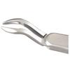 Grip Deep™ Extracting Forceps – # 210S, Universal, Upper 3rd Molars
