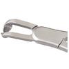 Grip Deep™ Extracting Forceps – # 222, Universal, Lower 3rd Molars
