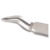 Grip Deep™ Extracting Forceps – # 65, Upper Incisors, Roots and Fragments
