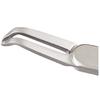 Grip Deep™ Extracting Forceps – # 845, Delicate, Lower Root Tips and Molars