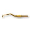 Quik-Tips™ XP Technology™ Gracey Standard – 16
