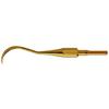 Quik-Tips™ XP Technology™ Scalers – H6