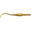 Quik-Tips™ XP Technology™ Scalers – H7