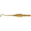 Quik-Tips™ XP Technology™ Scalers – 204SA