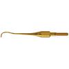 Quik-Tips™ XP Technology™ Scalers – 204SDB