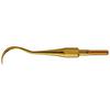 Quik-Tips™ XP Technology™ Scalers – H5