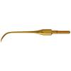 Quik-Tips™ XP Technology™ Scalers – N128