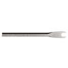Cone Socket Instrument Accessories – Wrench - Carbon Tip Wrench
