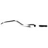 Curette Cone Socket Tips – C2L Columbia, Carbon Steel