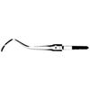 Curette Cone Socket Tips – 13 Columbia, Carbon Steel