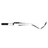 Curette Cone Socket Tips – 14 Columbia, Carbon Steel