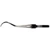 Curette Cone Socket Tips – 7 Rule, Carbon Steel
