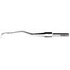 Gracey Cone Socket Tips – G11, Carbon Steel