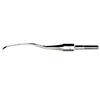 Gracey Cone Socket Tips – G13, Carbon Steel