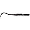 Sickle Scaler Cone Socket Tips – S6, Contra Angle, Carbon