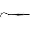 Sickle Scaler Cone Socket Tips – S7, Contra Angle, Carbon