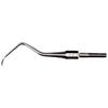 Curette Cone Socket Tips – 411, Carbon Steel