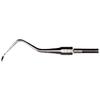 Curette Cone Socket Tips – 412, Carbon Steel