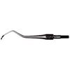 Curette Cone Socket Tips – B5 Barnhart, Carbon Steel