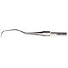 Gracey Cone Socket Tips – G1, Carbon Steel