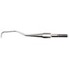 Gracey Cone Socket Tips – G2, Carbon Steel