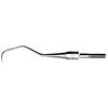 Gracey Cone Socket Tips – G3, Carbon Steel