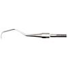 Gracey Cone Socket Tips – G4, Carbon Steel