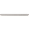 Universal Curette – # 13/14, Columbia, Curved, Universal Application, 2 Octagonal Handle, Double End 