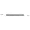 Gracey Curettes Standard – #1/2 Gracey, Double End - Large ErgoMax Handle