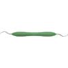 Gracey Curettes Standard – #7/8 Gracey, Double End - Large ErgoMax Handle