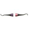 Scalers – # 34/35 Jacquette, Double End, GripLite® Resin Handle