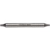 Universal Curette – # 13S/14S McCall, Double End - DuraLite® Round Handle