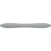 Sickle Scalers – # H6/H7, Double End - Large, ErgoMax Handle