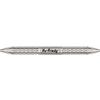 Universal Curette – # 7/8 Younger-Good, Standard, Double End - 6 Satin Steel Handle