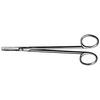 Surgical Scissors – Vantage® Littauer Junior Stitch 4-1/2" 