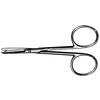 Surgical Scissors – Spencer Stitch 3-1/2" 