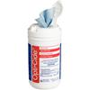 Opti-Cide3® Surface Wipes, 100/Canister 