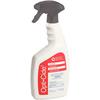 Opti-Cide 3® Surface Cleaner and Disinfectant - 24 oz Spray Bottle