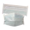 Facial Seal Masks – Regular, 50/Pkg