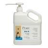 Purit™ Enz-it Enzymatic Ultrasonic Cleaner Solution - 96 oz Bottle