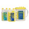 Vacusol Ultra™ Dental Vacuum Line Cleaner, Starter Kit