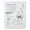 Recharge pour cartouche de matériau pour empreintes à la silicone de polyéther vinylique (VPES) EXA’lence™ – 370 ml, 2/emballage